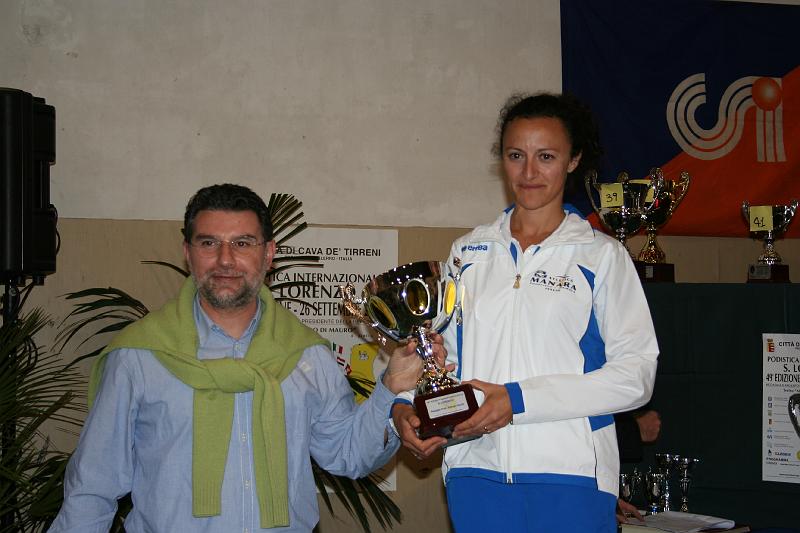 Podistica San Lorenzo 2010 129.jpg